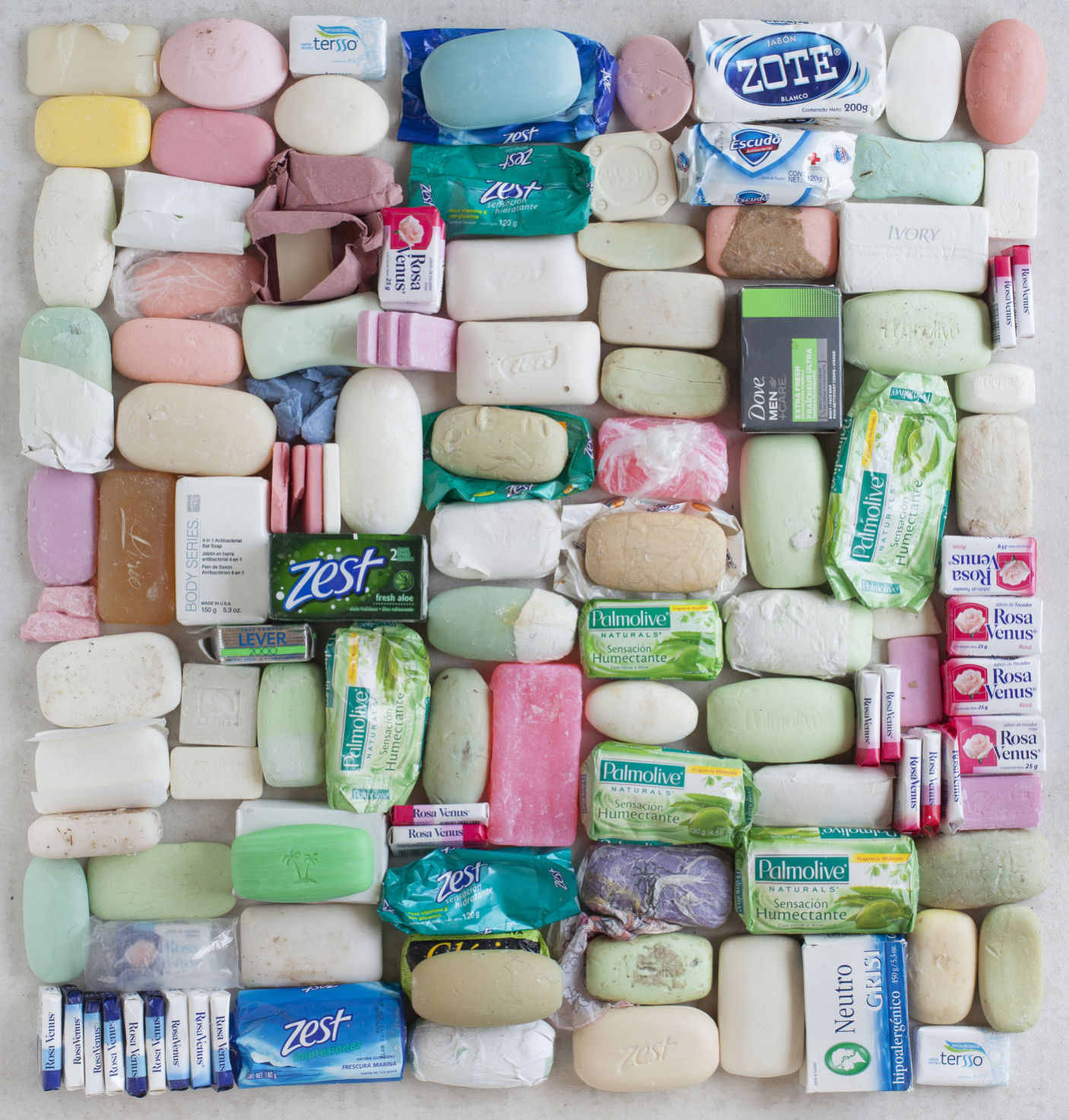 tomkiefer_soap.jpg